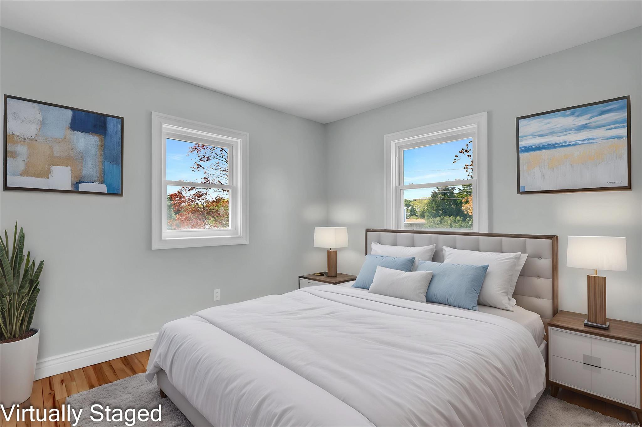 39 Roosevelt Boulevard, East Patchogue, New York image 5