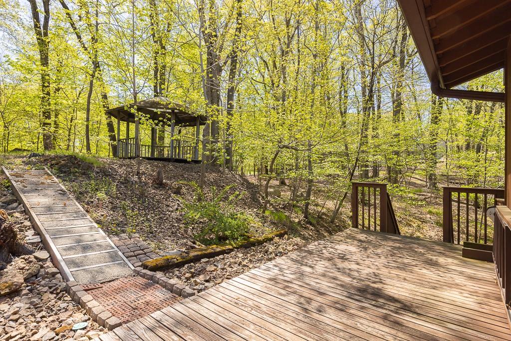 4 Steinway Court, Suffern, New York image 7