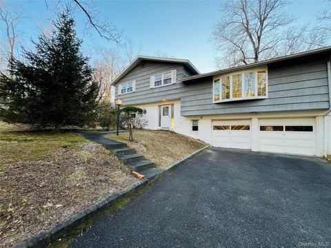 705 Ardsley Road Scarsdale NY 10583