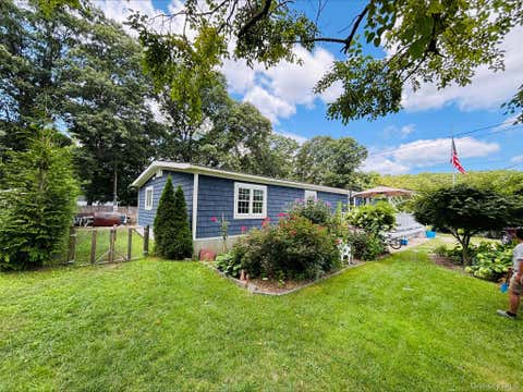 Photo for 41 Carls Place 41