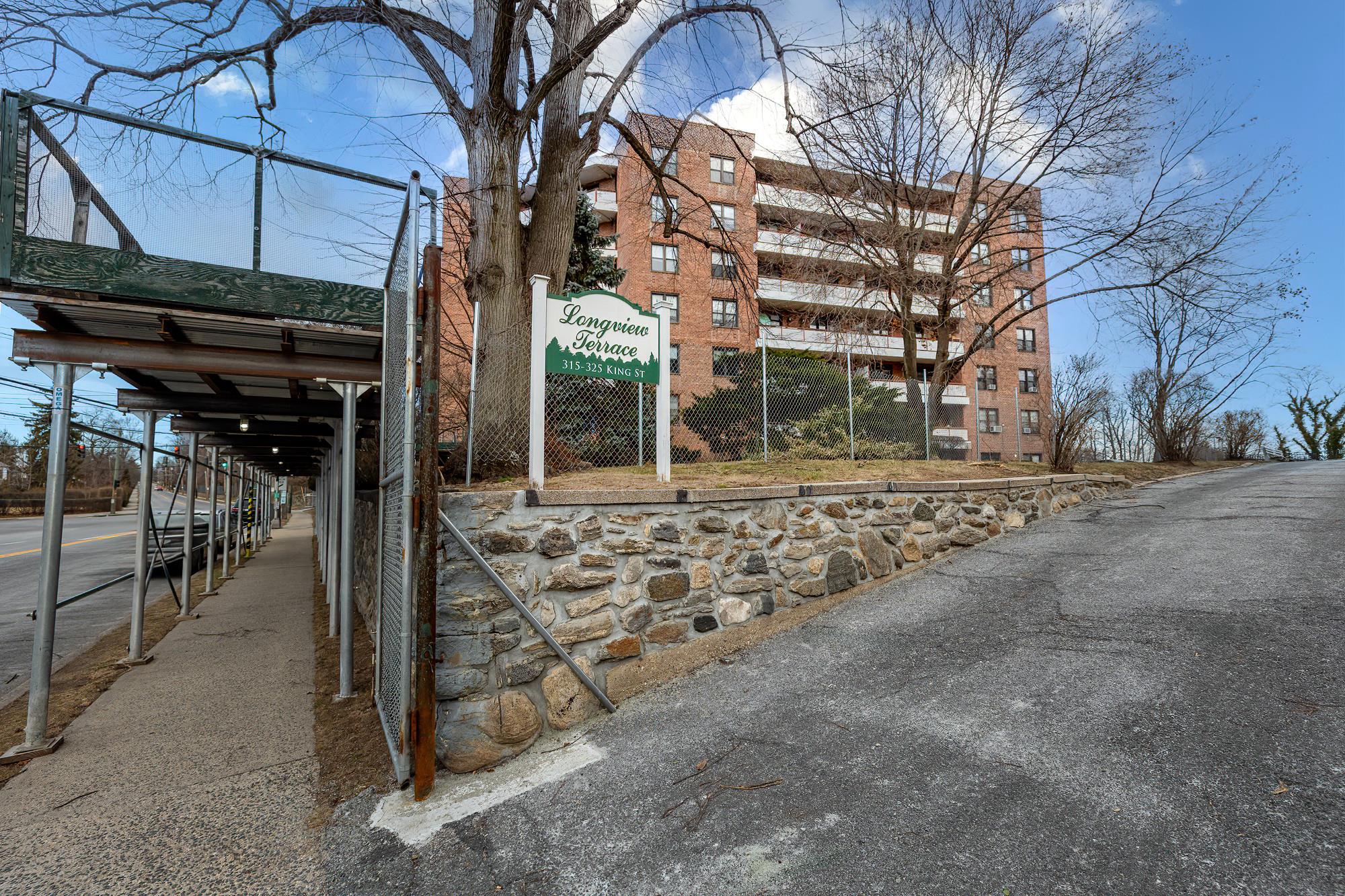 325 King St #5L, Port Chester, New York image 4