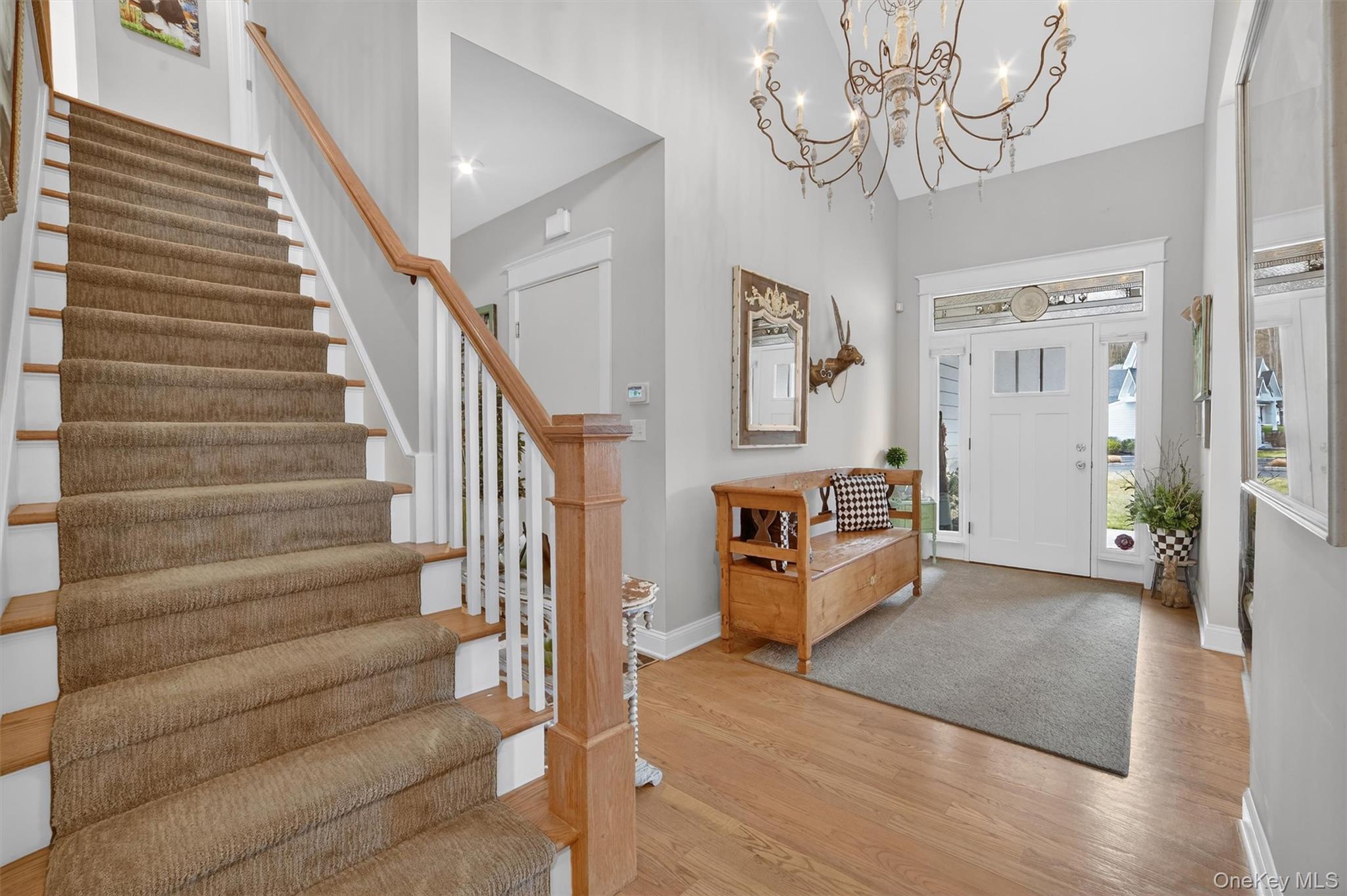 44 Spring Meadow Court