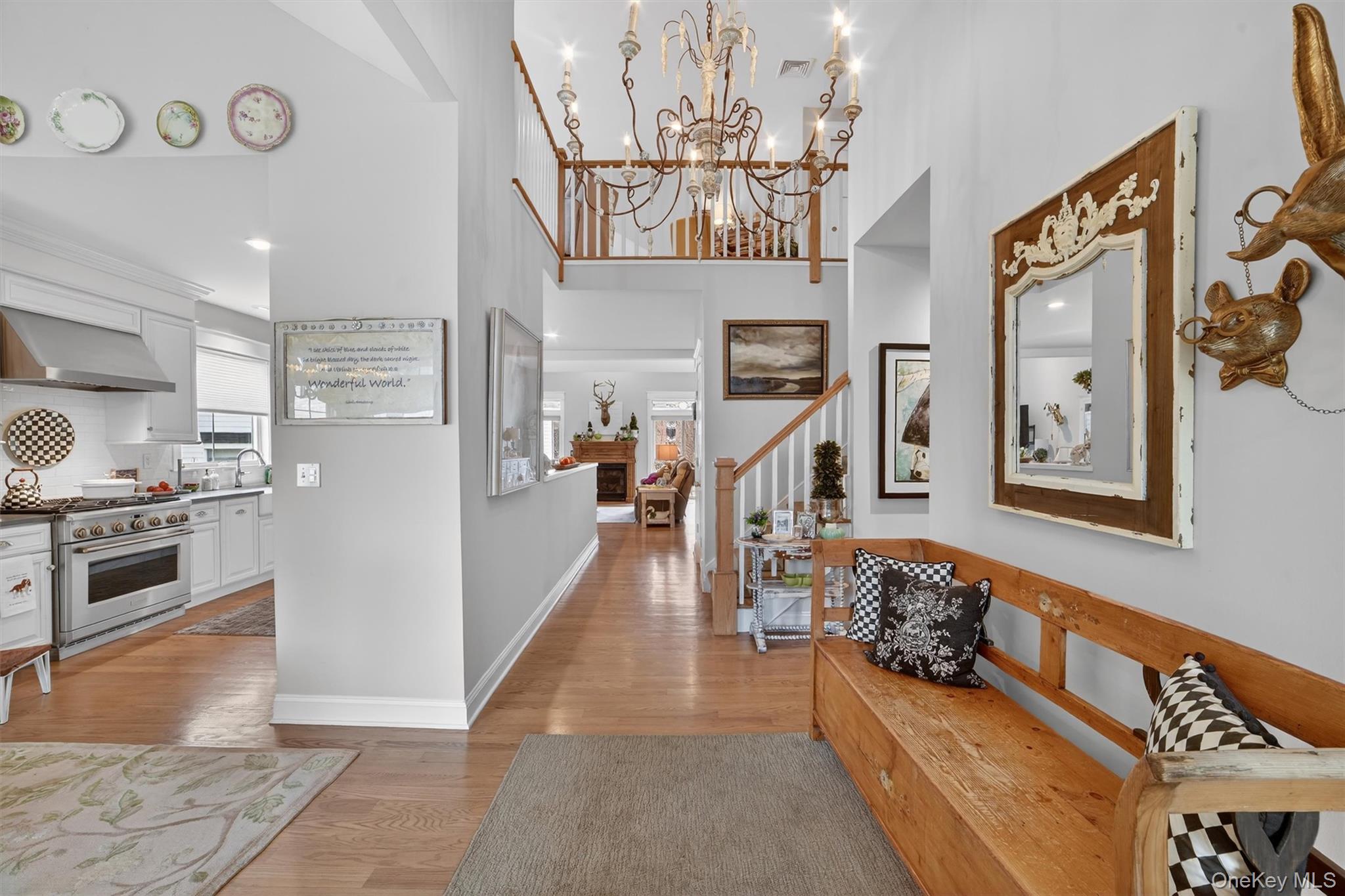 44 Spring Meadow Court