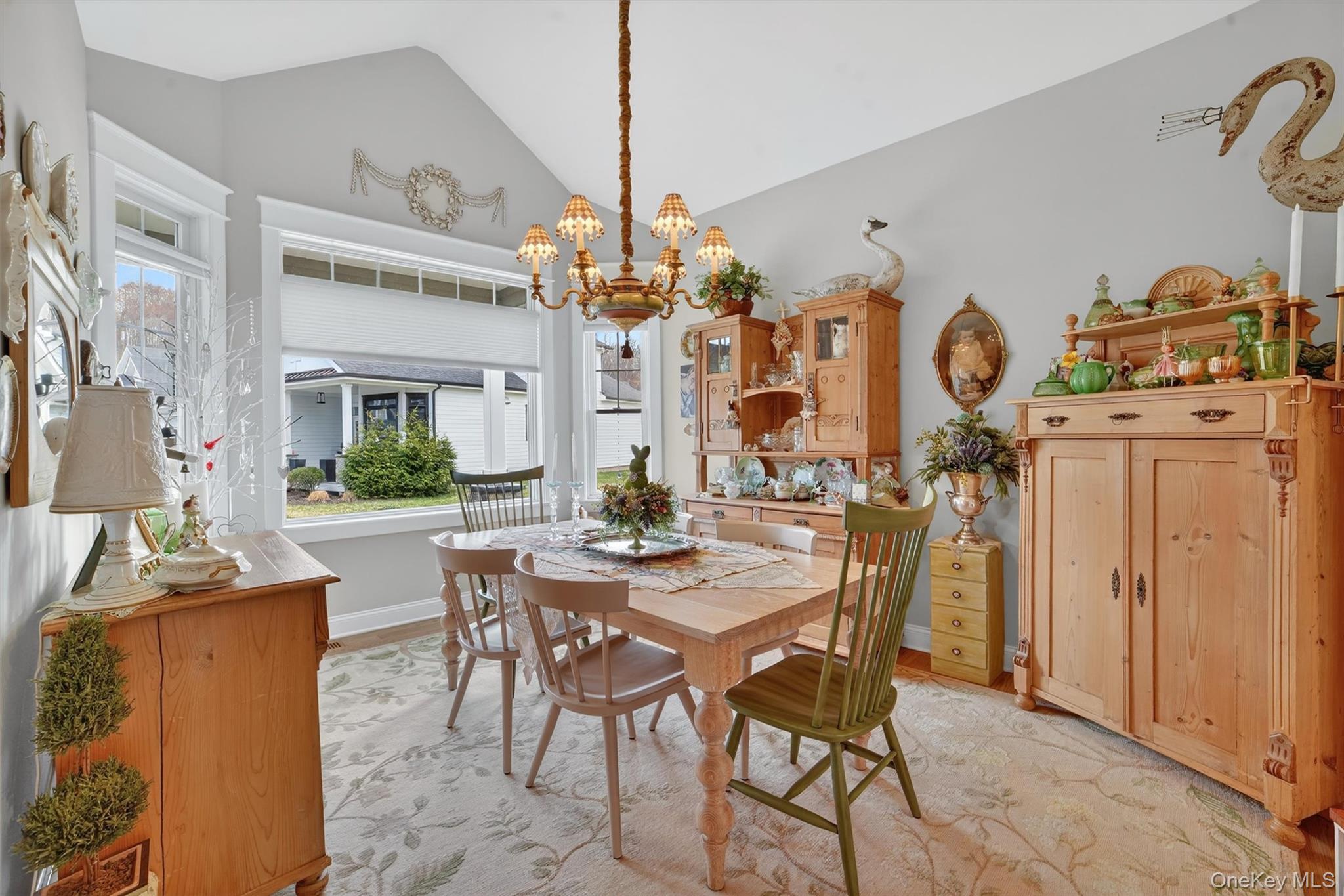 44 Spring Meadow Court