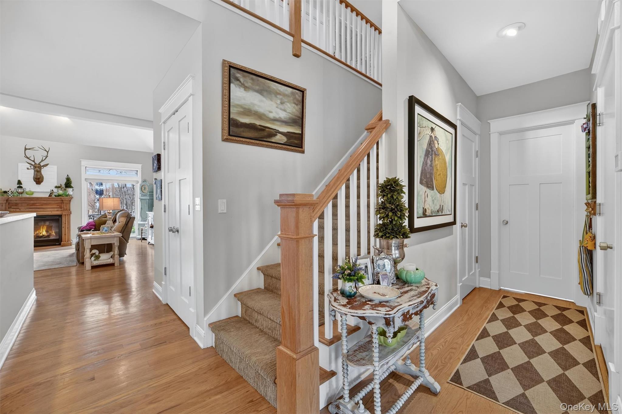 44 Spring Meadow Court