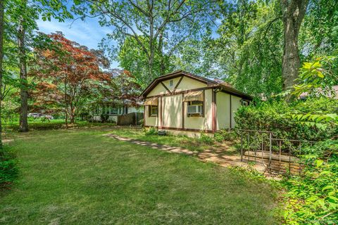 114 Oakwood Drive, Wading River, NY 11792 - MLS#: 874098