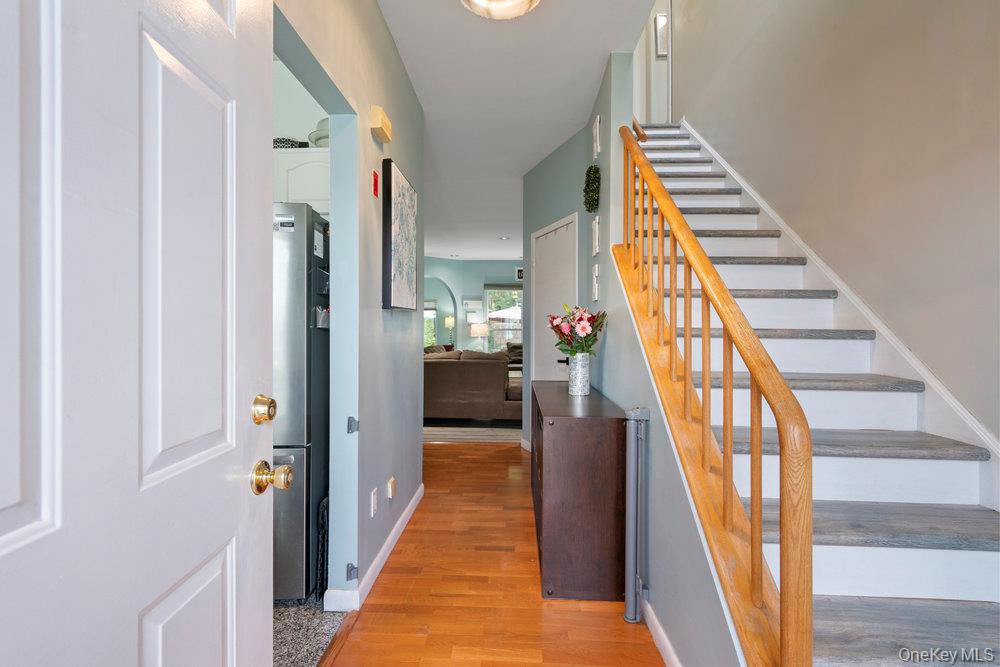 824 Birchwood Park Drive