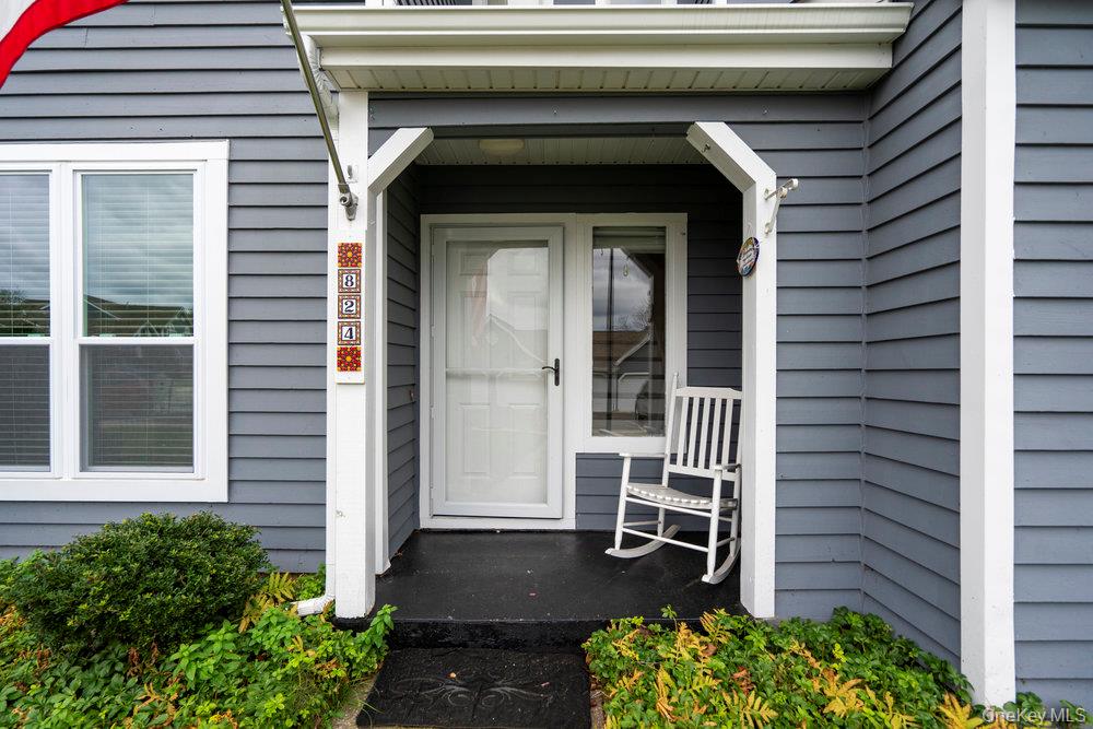 824 Birchwood Park Drive