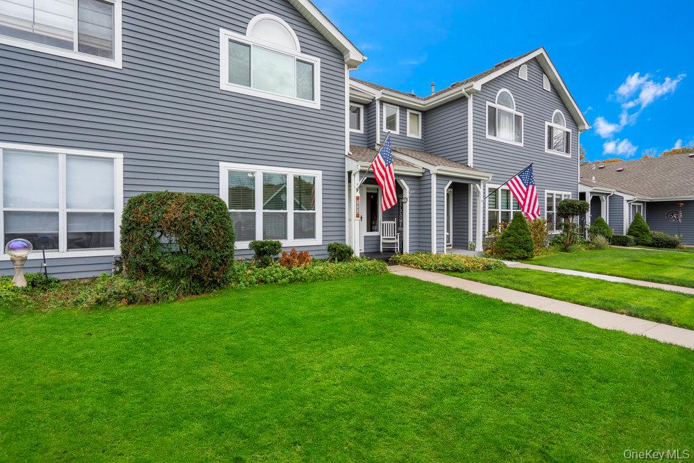 824 Birchwood Park Drive