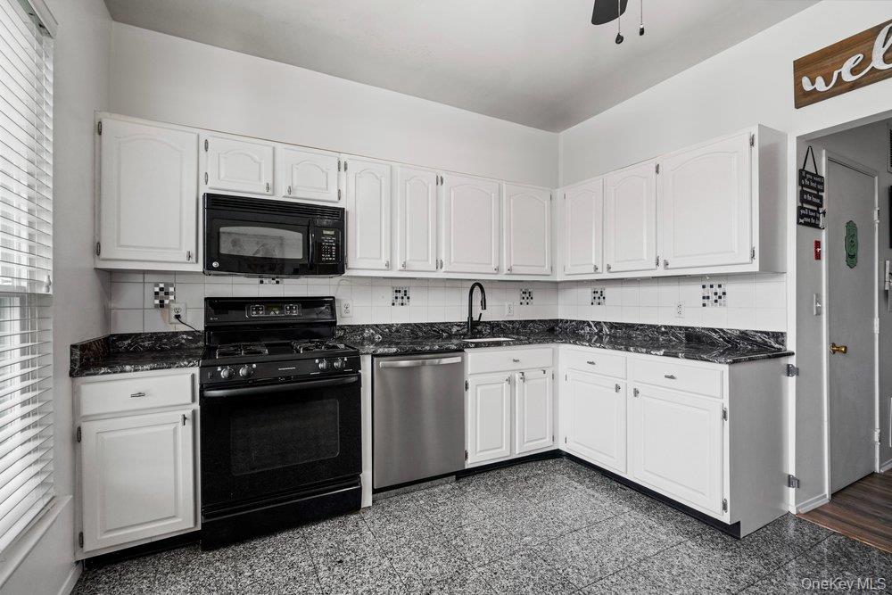 824 Birchwood Park Drive