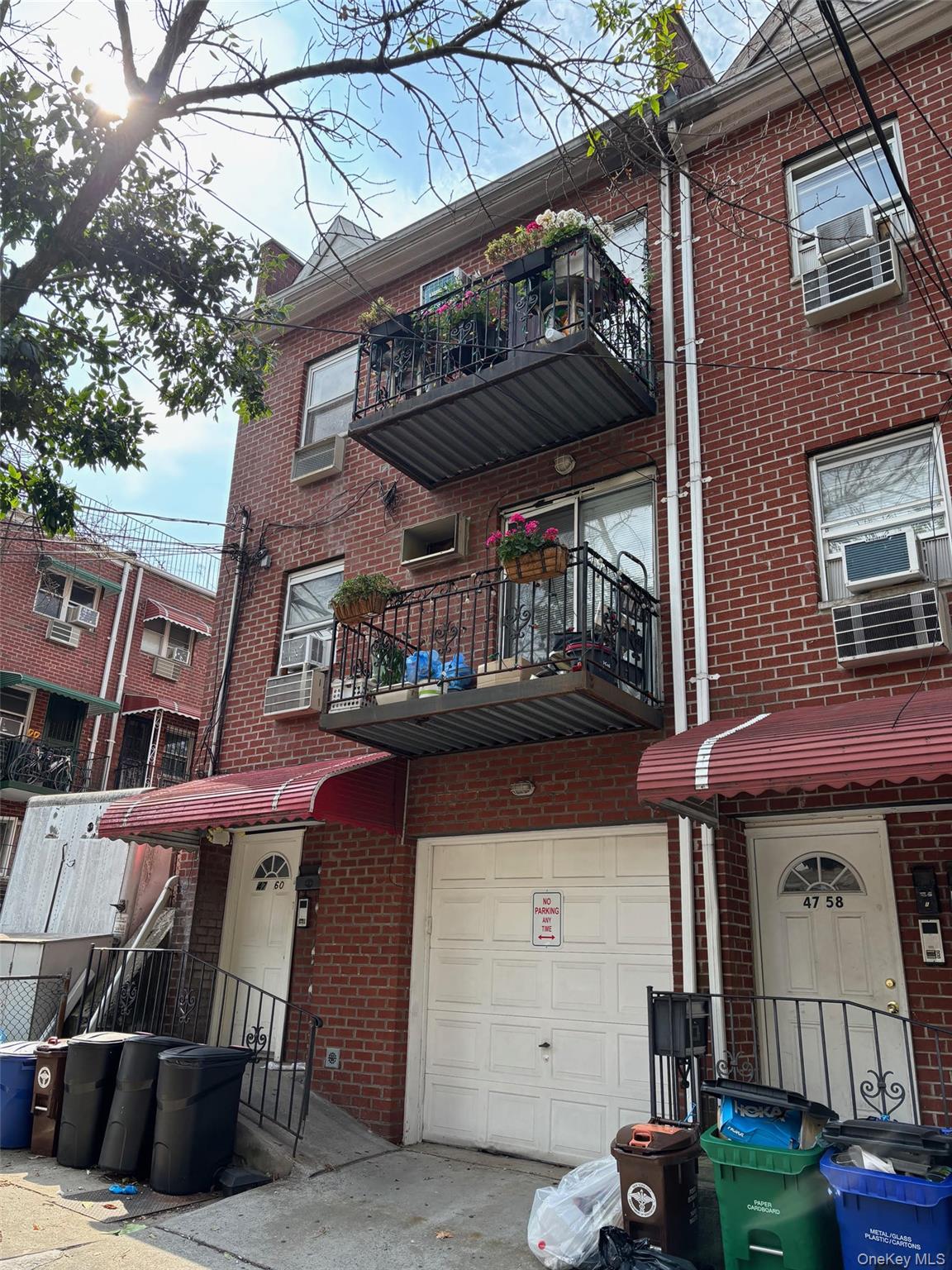 Photo 1 of 2 — 4760 58th Lane, Woodside, NY 11377