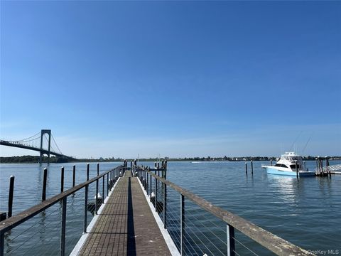 Homes For Sale - 1-11 147th Street<br/> Queens County, Whitestone, NY 11357