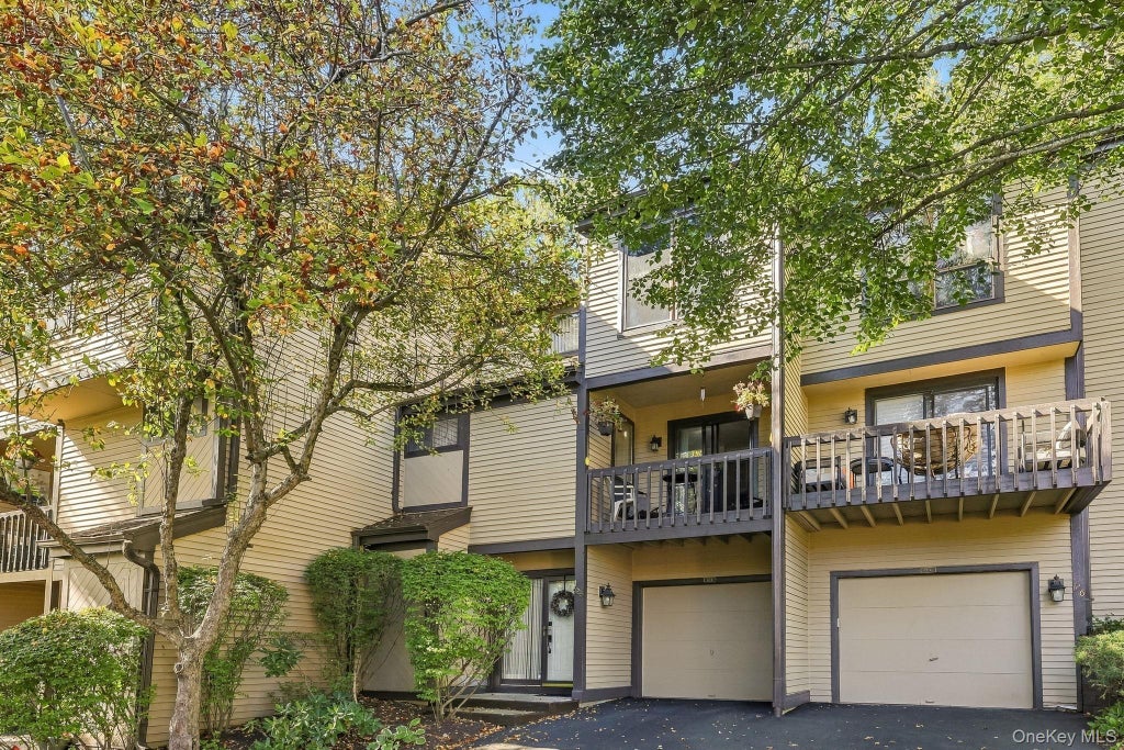Photo of 125 Whitetail Circle, Ossining, NY 10562 (MLS # 1061081)
