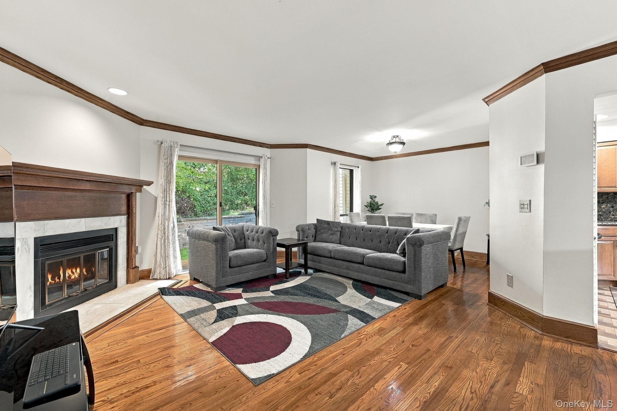125 Whitetail Circle