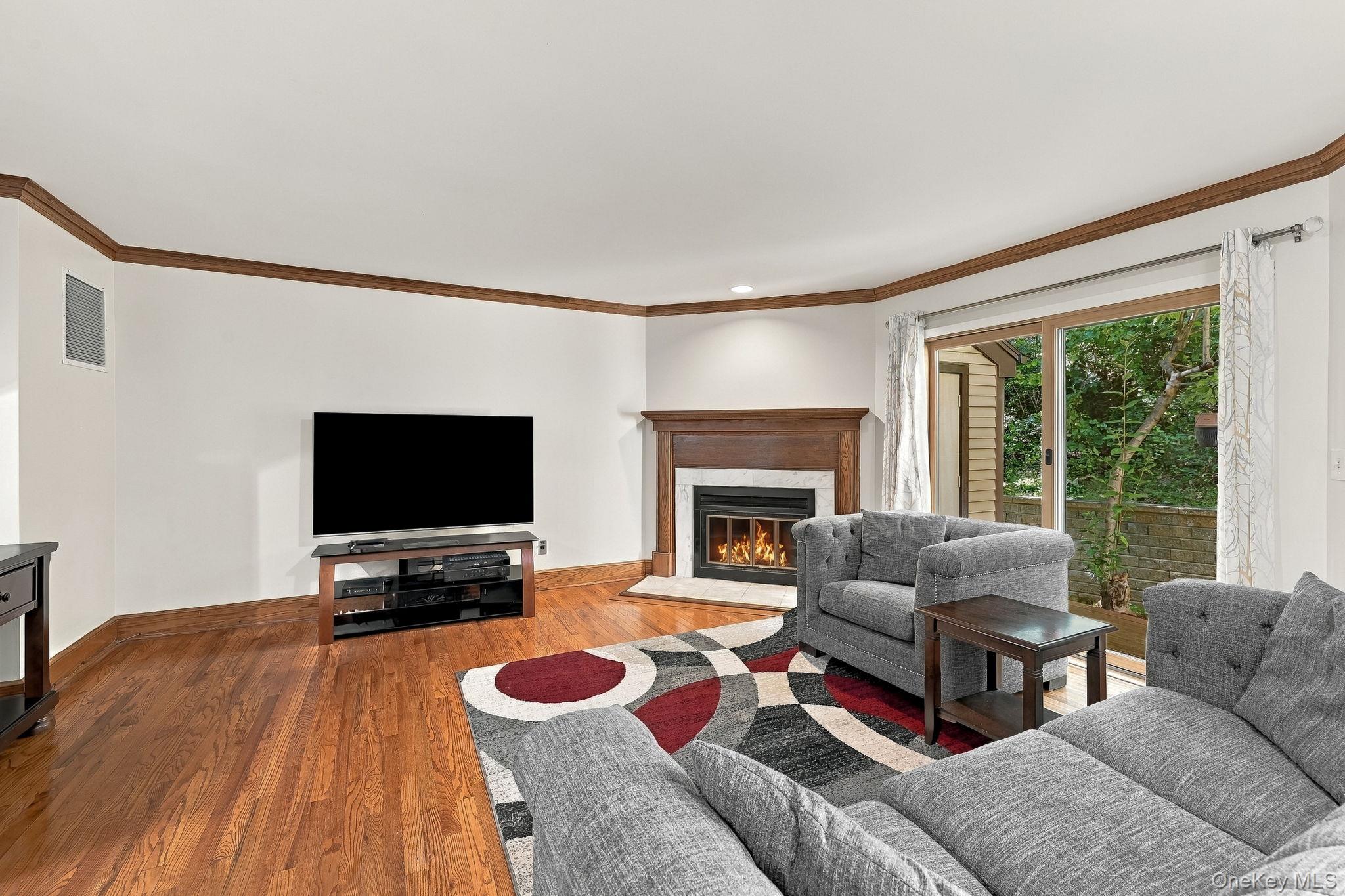 125 Whitetail Circle