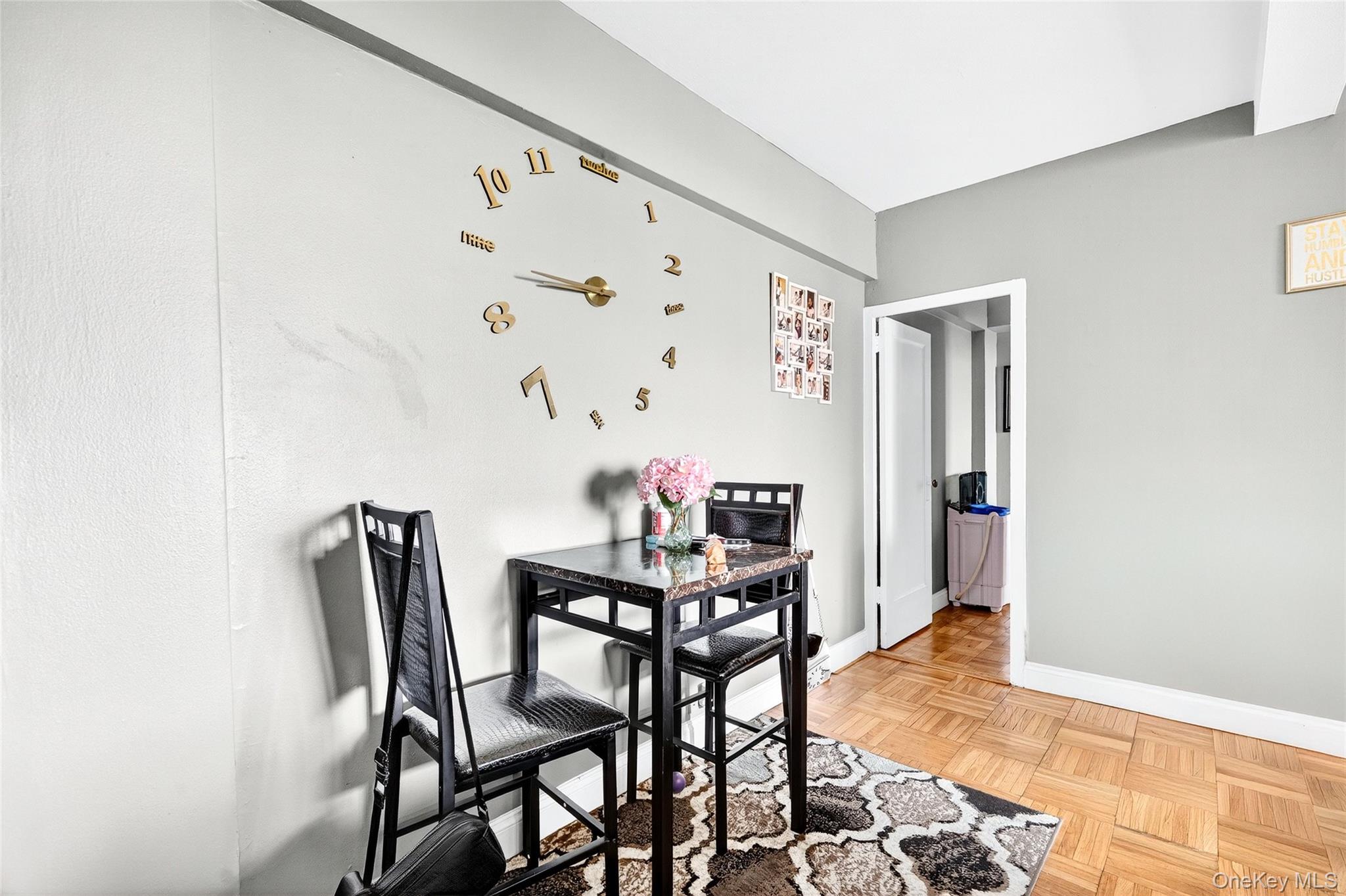 1314 Virginia Avenue 6G