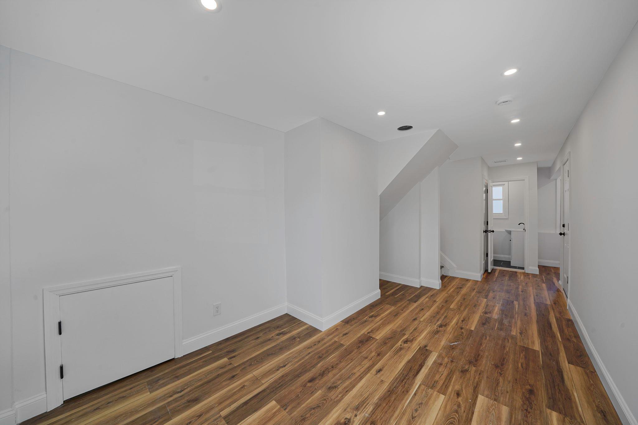 2115 2nd Avenue, Merrick, New York image 22