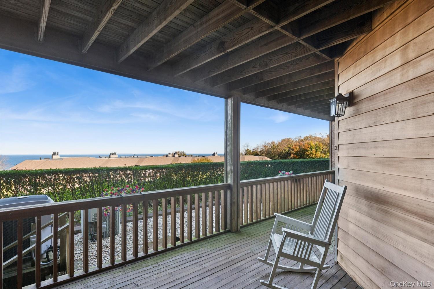 207 Fox Hill Drive