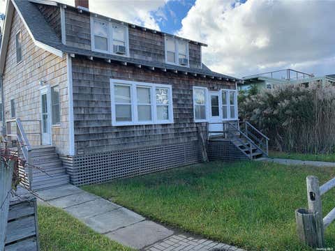 Homes For Rent - 5 Atlantic Avenue<br/> Seaview, NY 11770