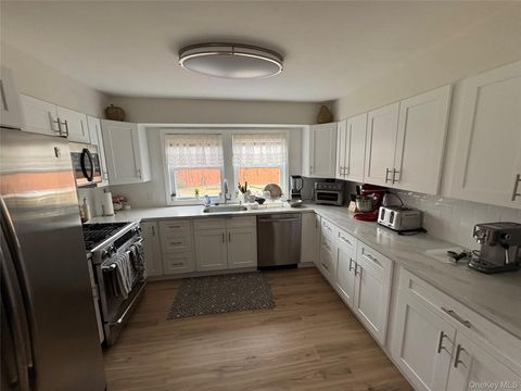 53 River Avenue Patchogue NY 11772