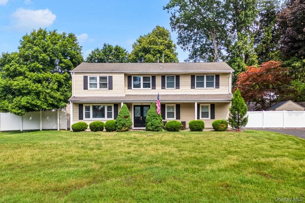 38 HALE PL, TAPPAN, NY 10983 - Image f4b8e89fb0f885c20ee41bb294b0712d/1828972709