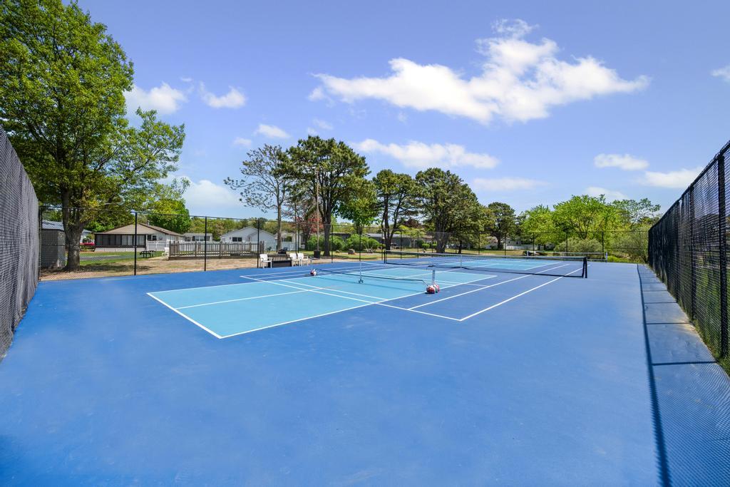 10 Orange Tree Court, Manorville, New York image 29