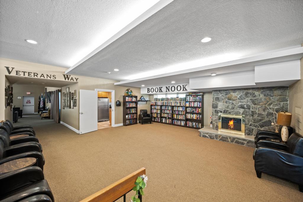 10 Orange Tree Court, Manorville, New York image 34