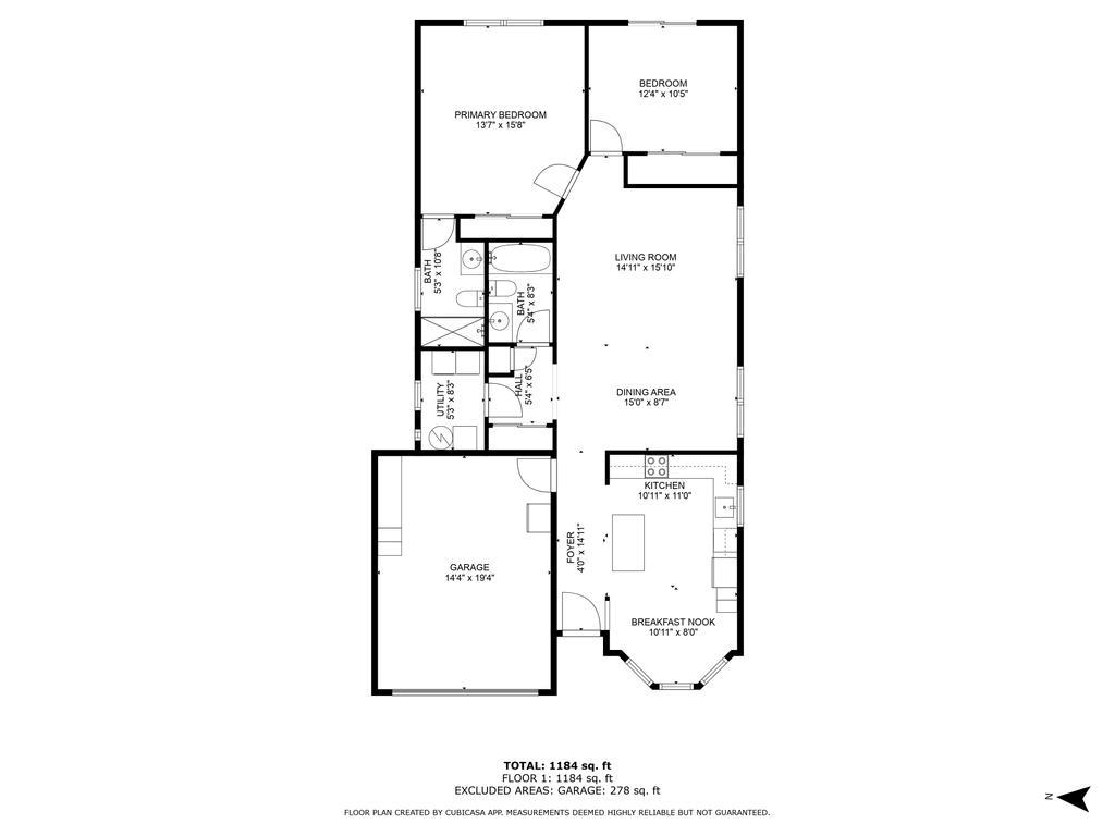10 Orange Tree Court, Manorville, New York image 40