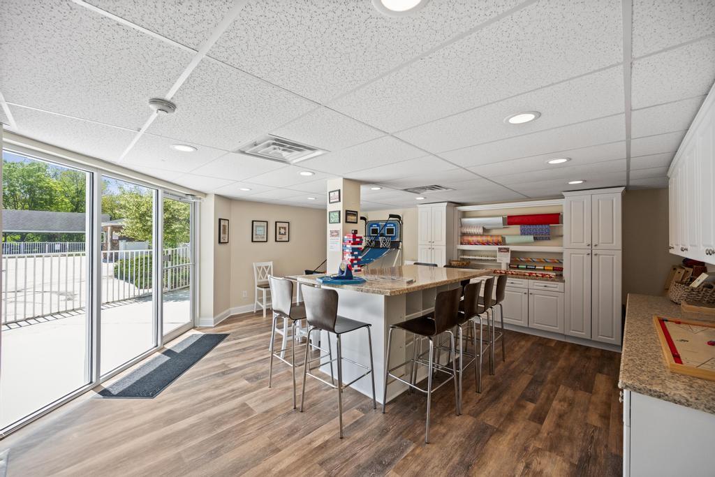 10 Orange Tree Court, Manorville, New York image 37