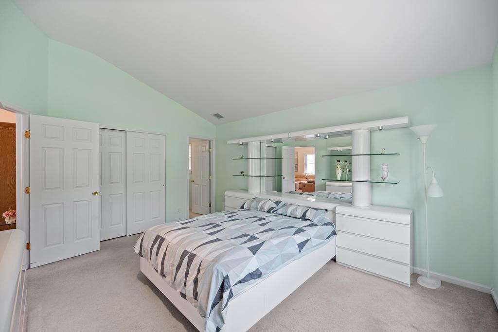 10 Orange Tree Court, Manorville, New York image 22