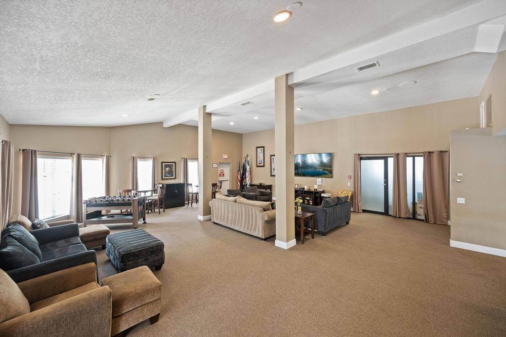 10 Orange Tree Court, Manorville, New York image 33