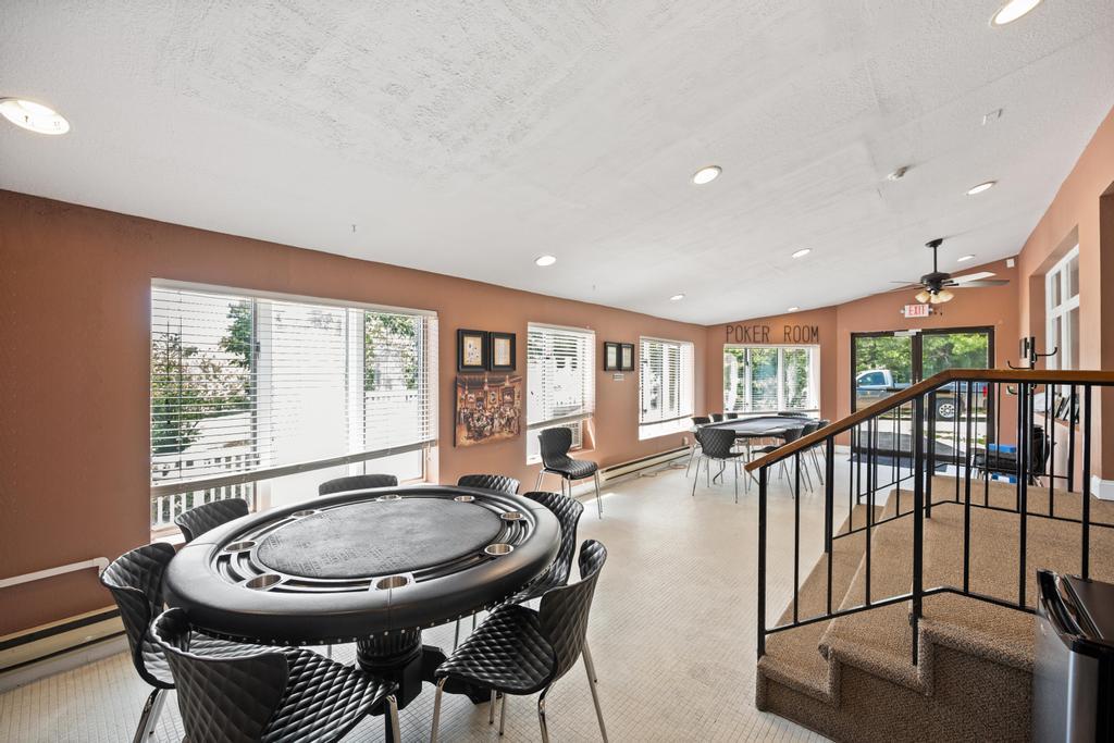 10 Orange Tree Court, Manorville, New York image 32