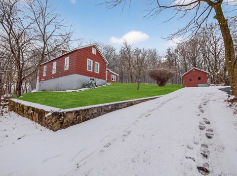 Homes For Sale - 17 Waldron Avenue<br/> Nyack, NY 10960