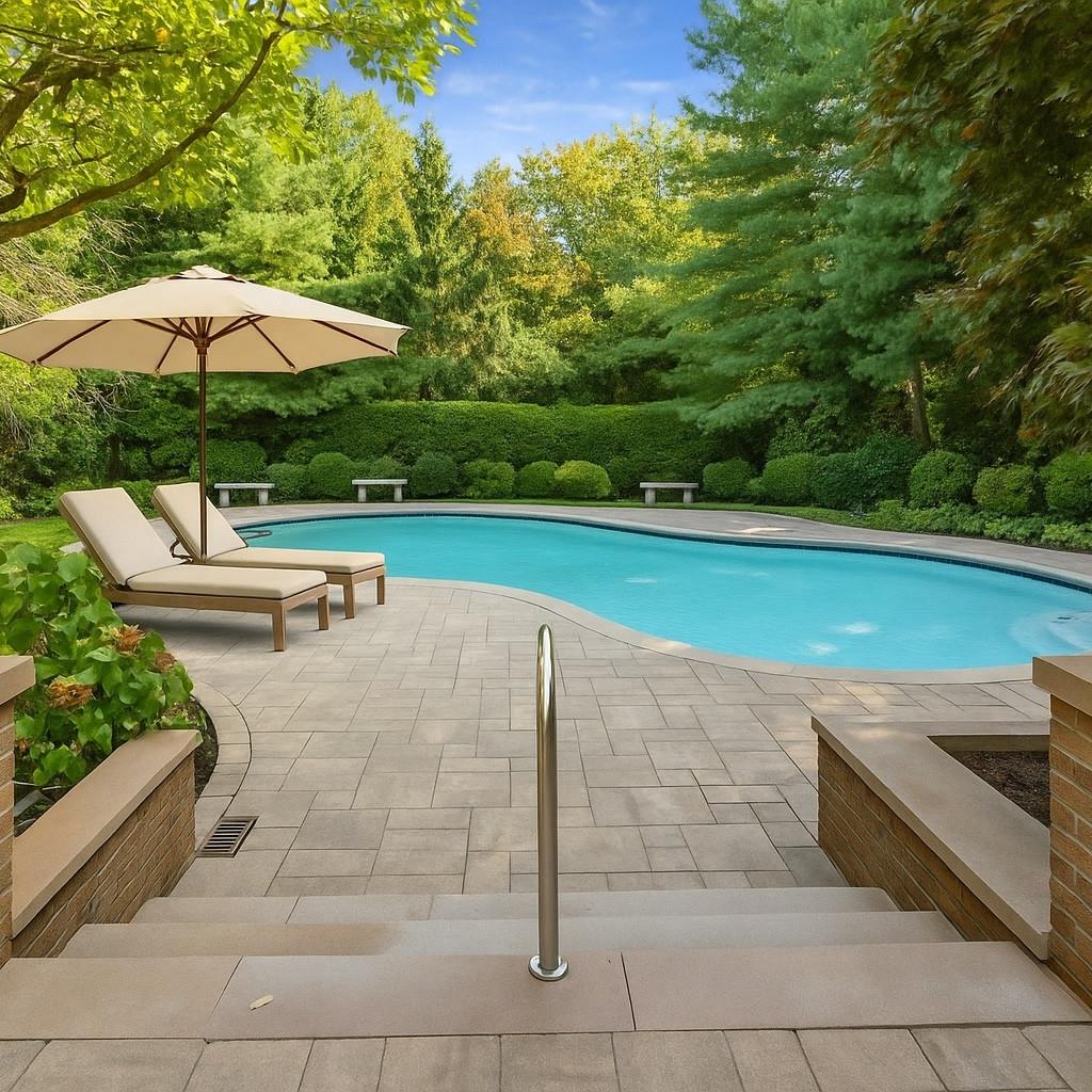 18 Durham Drive, Dix Hills, New York image 4