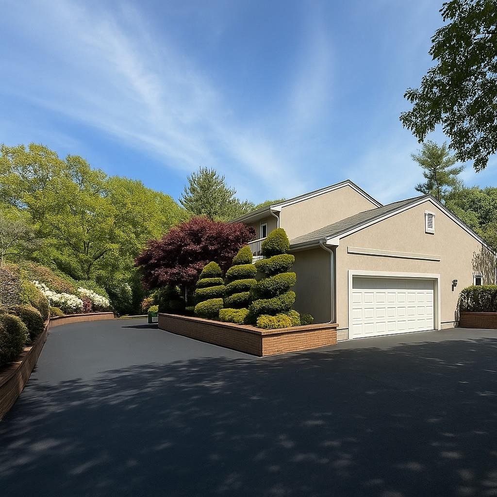 18 Durham Drive, Dix Hills, New York image 2