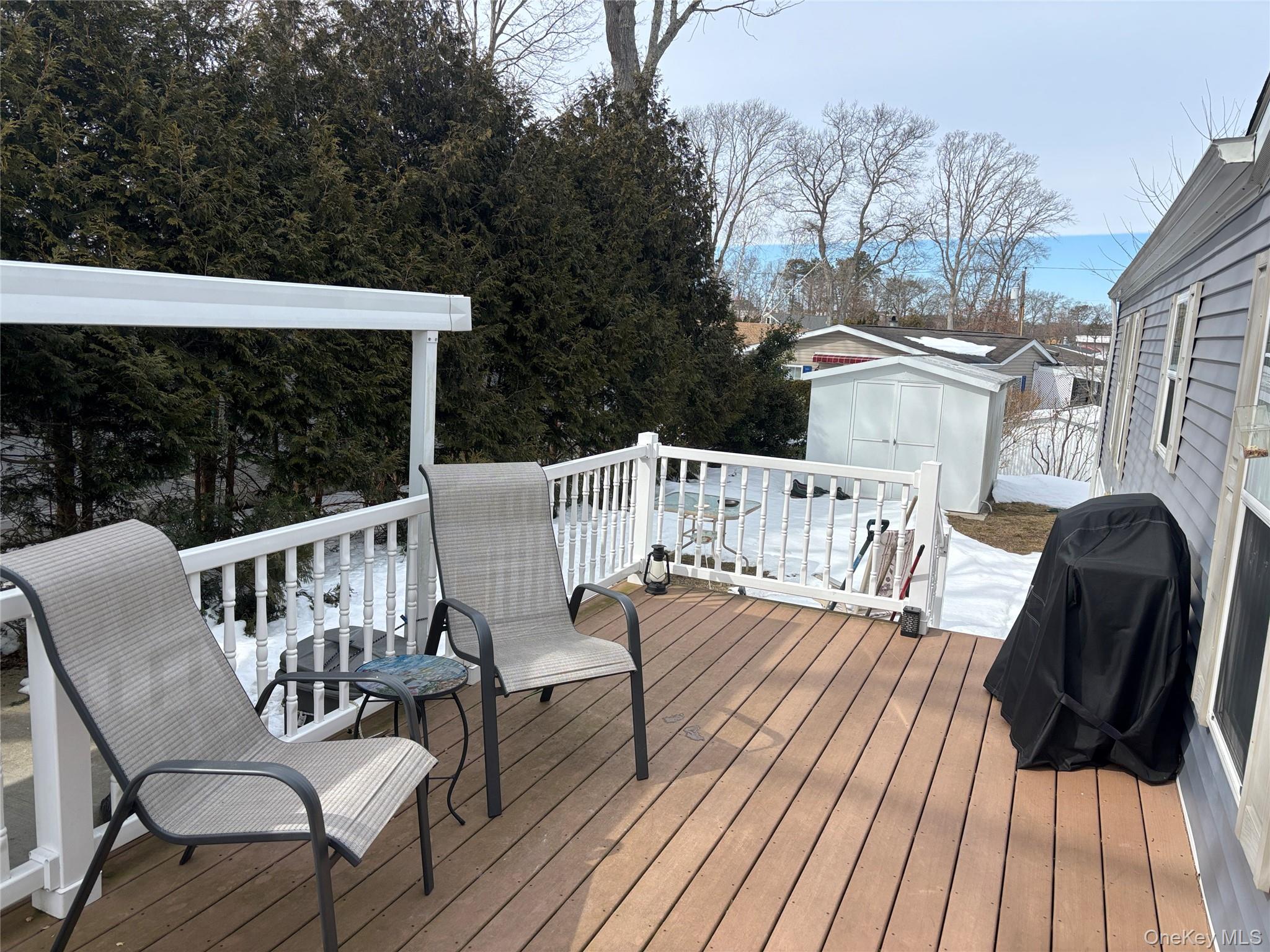 1661 Old Country Road 69