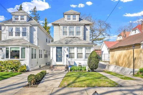 70-49 Loubet Street Forest Hills NY 11375