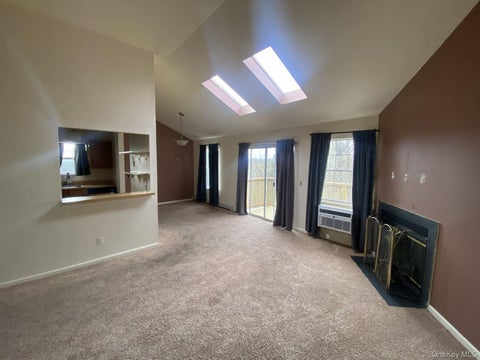 Condo For Sale - 2 Lexington Hill #12<br/> Orange County, Harriman, NY 10926