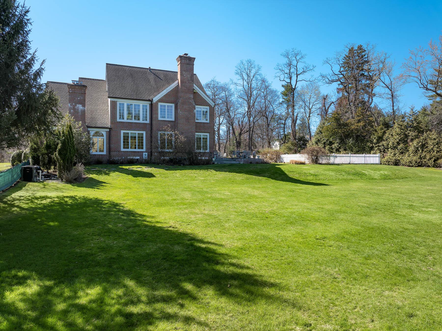 7 Coventry Court, Purchase, New York image 25