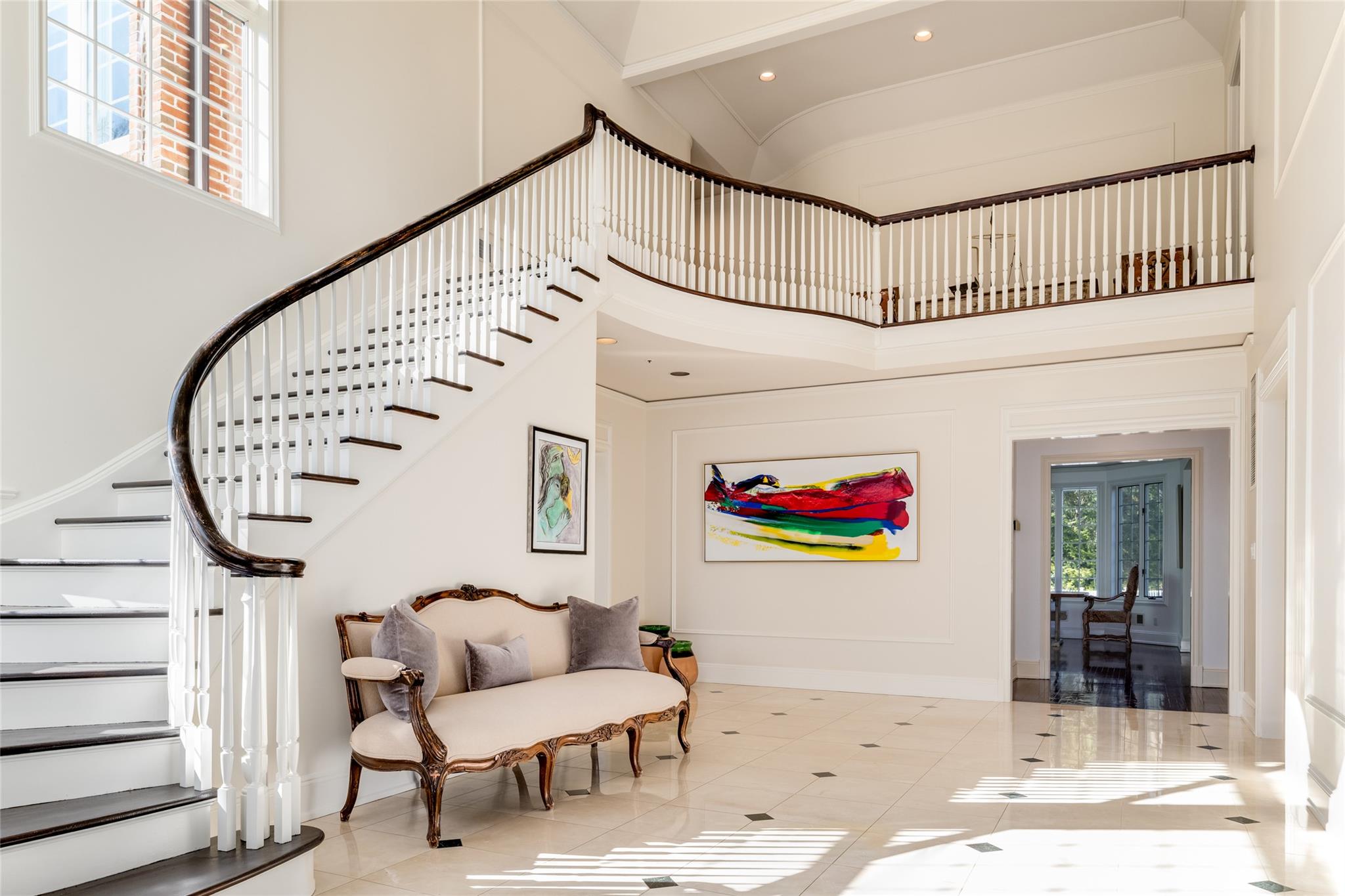 7 Coventry Court, Purchase, New York image 4