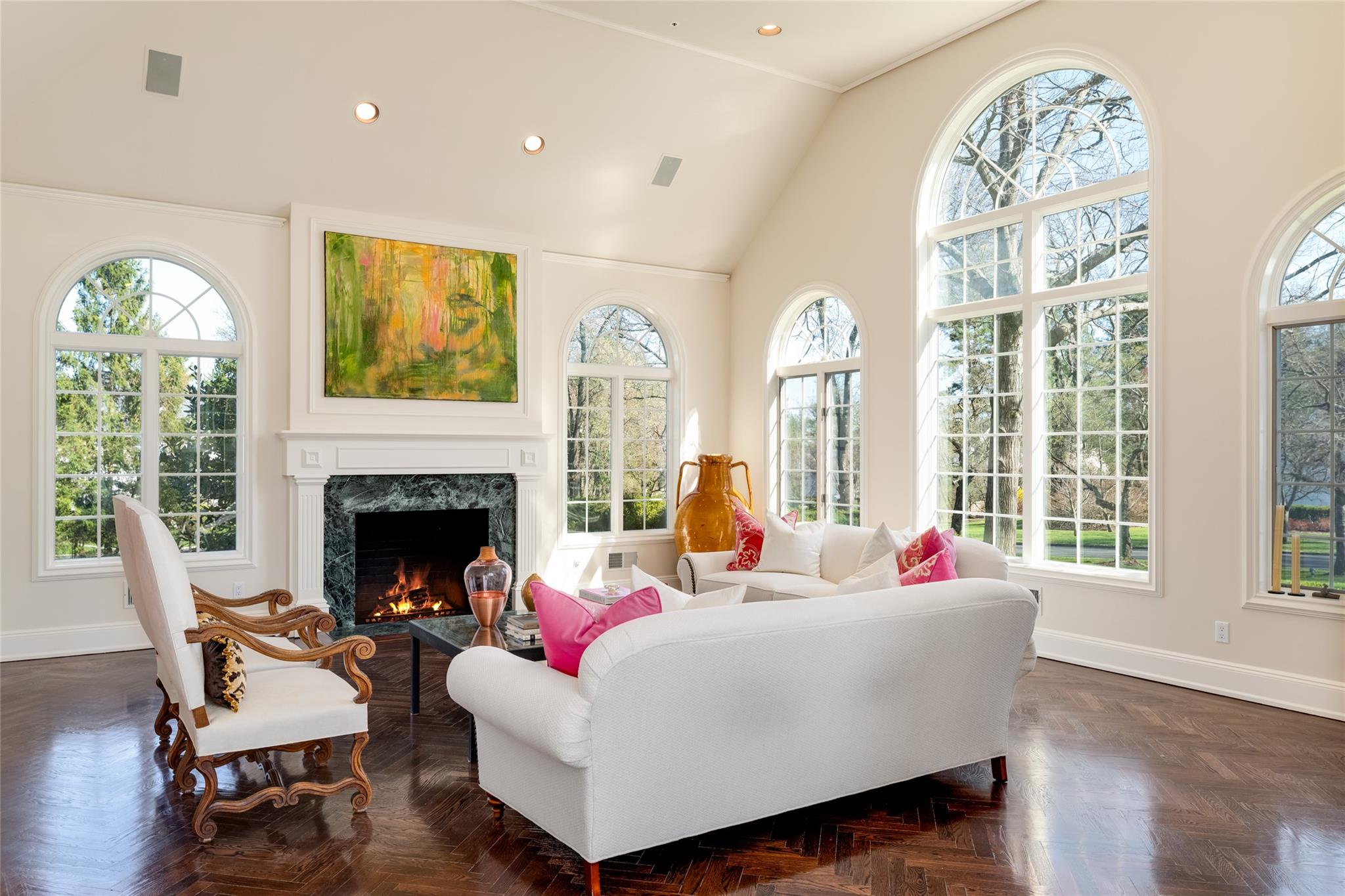 7 Coventry Court, Purchase, New York image 6