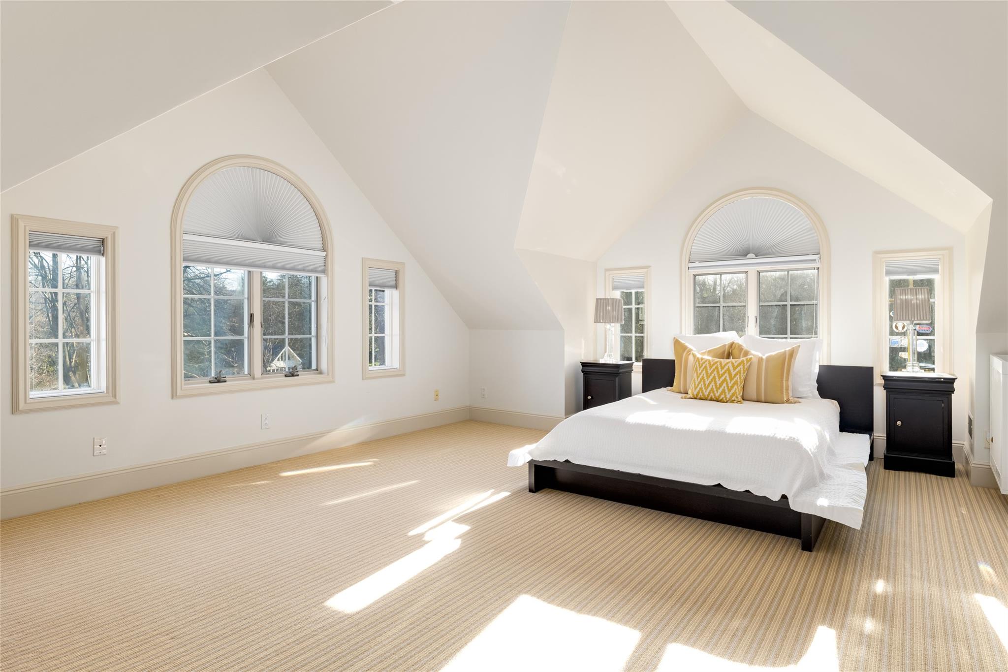 7 Coventry Court, Purchase, New York image 19