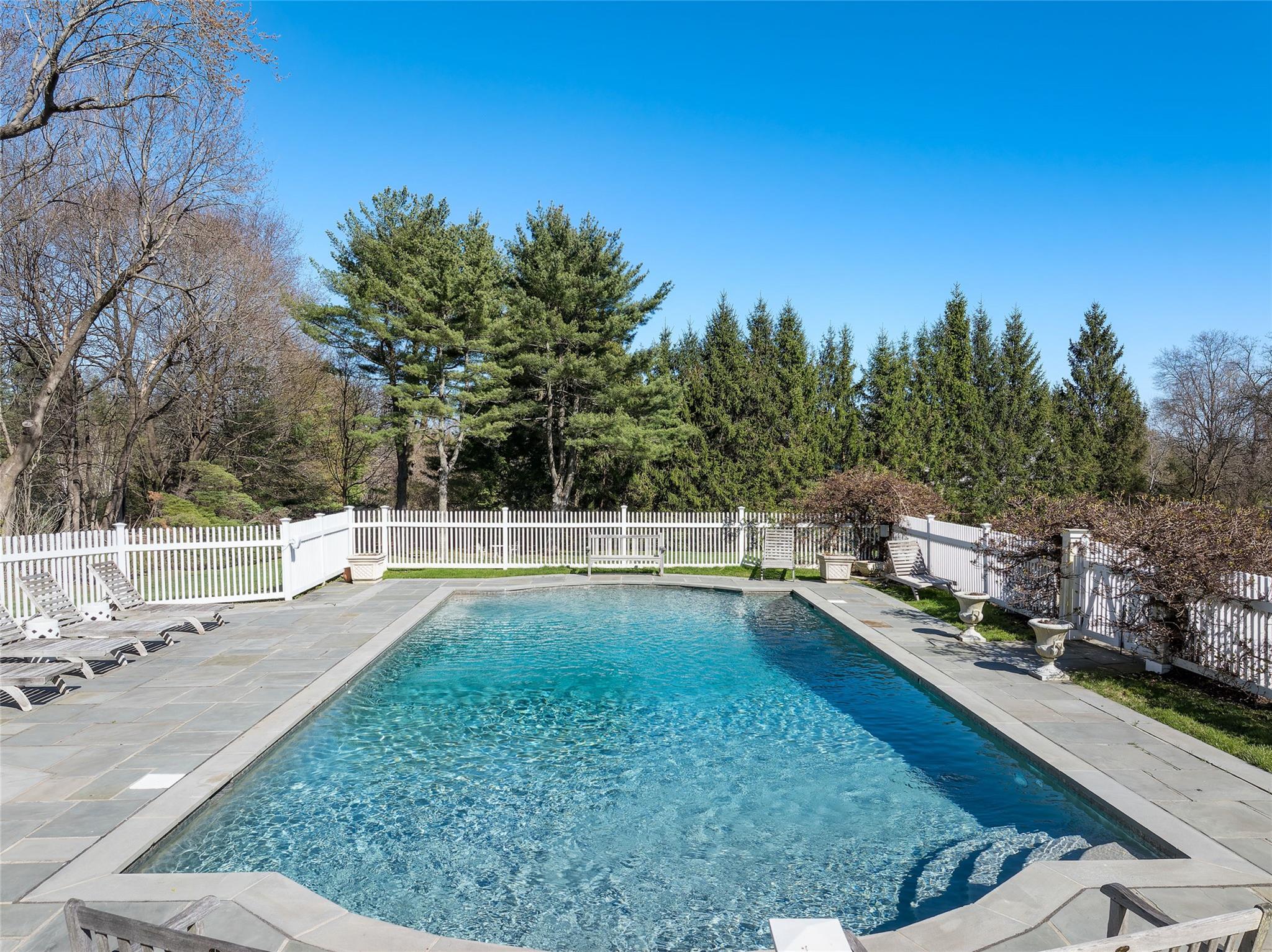 7 Coventry Court, Purchase, New York image 23