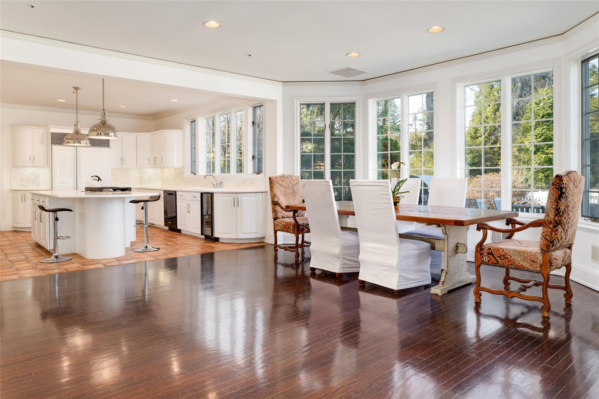 7 Coventry Court, Purchase, New York image 9