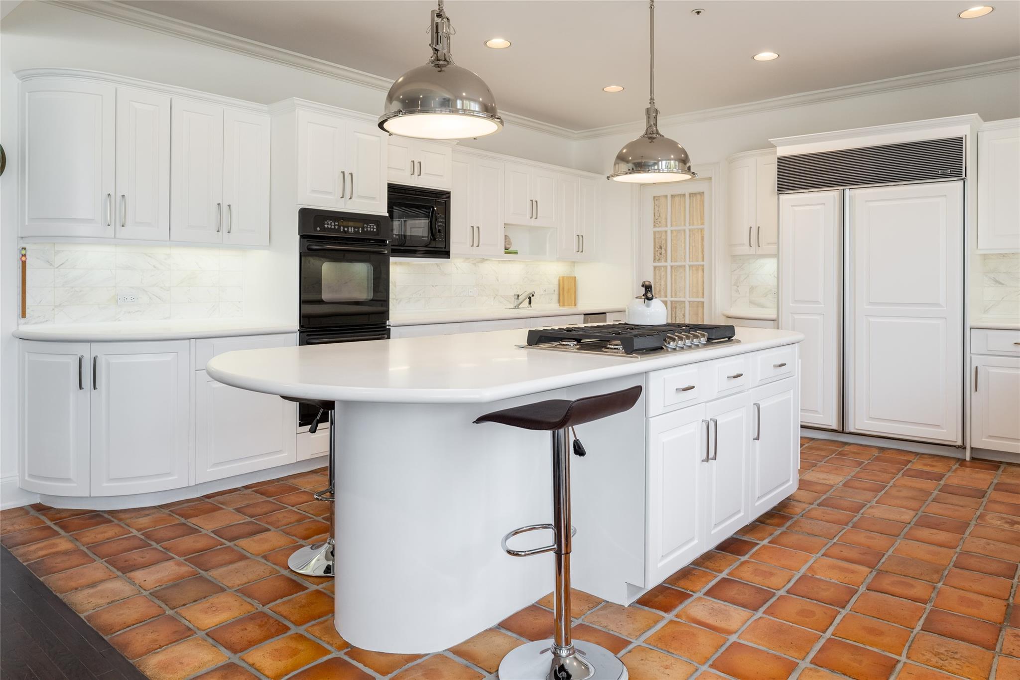 7 Coventry Court, Purchase, New York image 11