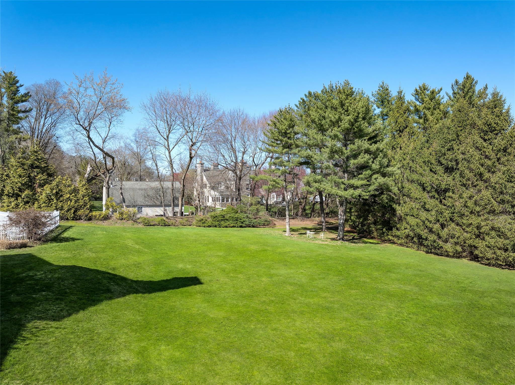 7 Coventry Court, Purchase, New York image 26