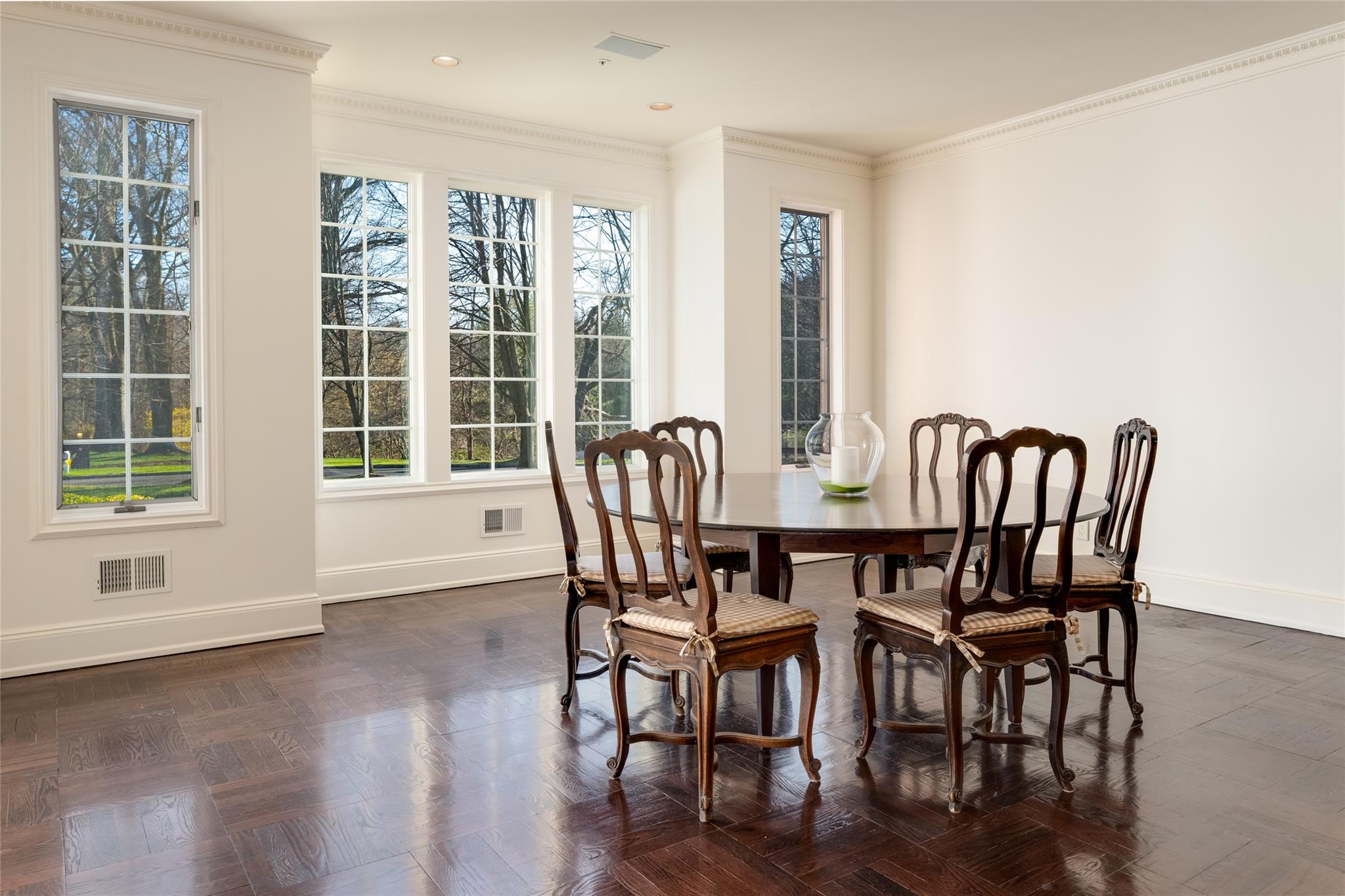 7 Coventry Court, Purchase, New York image 7
