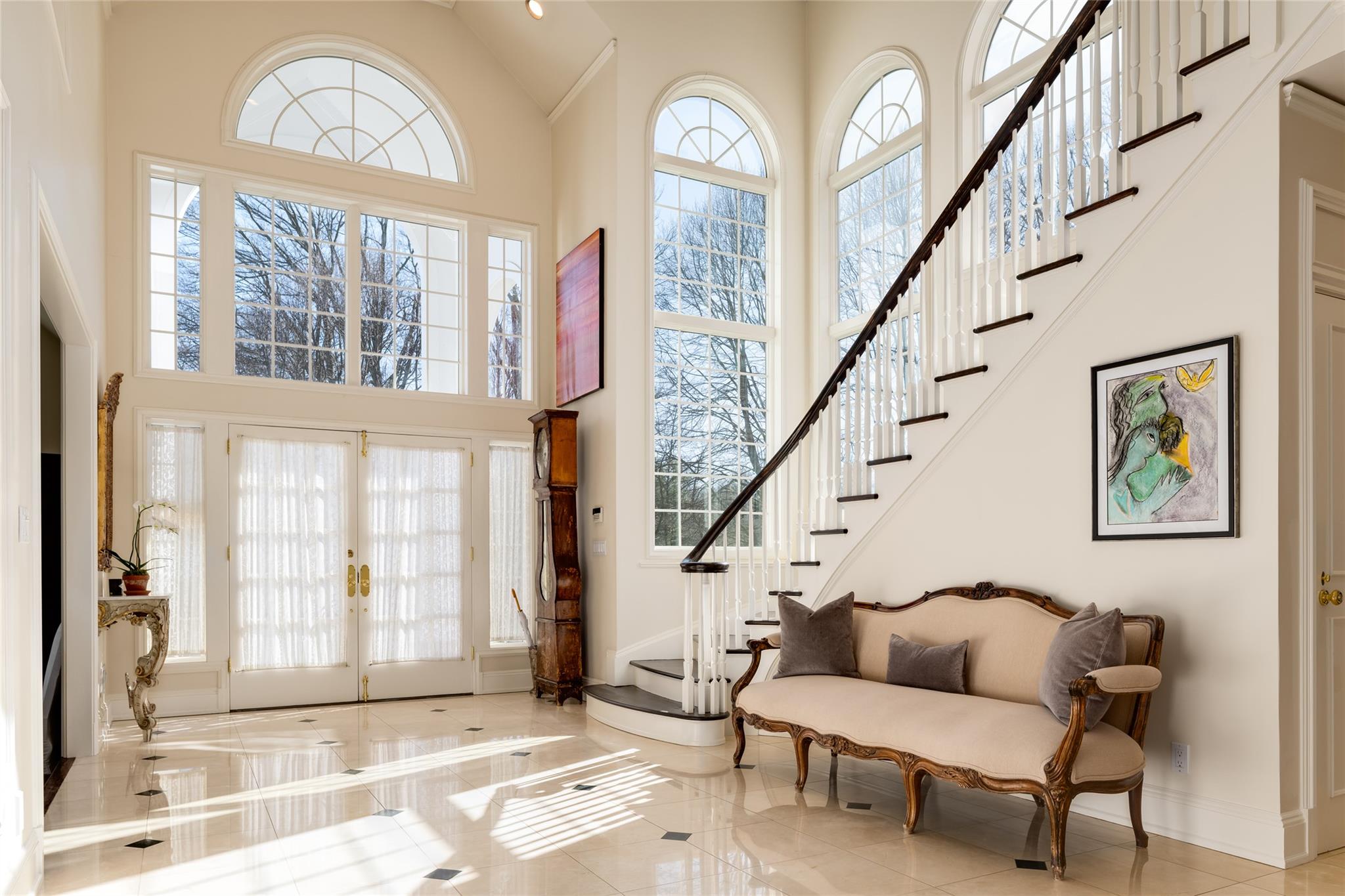 7 Coventry Court, Purchase, New York image 5