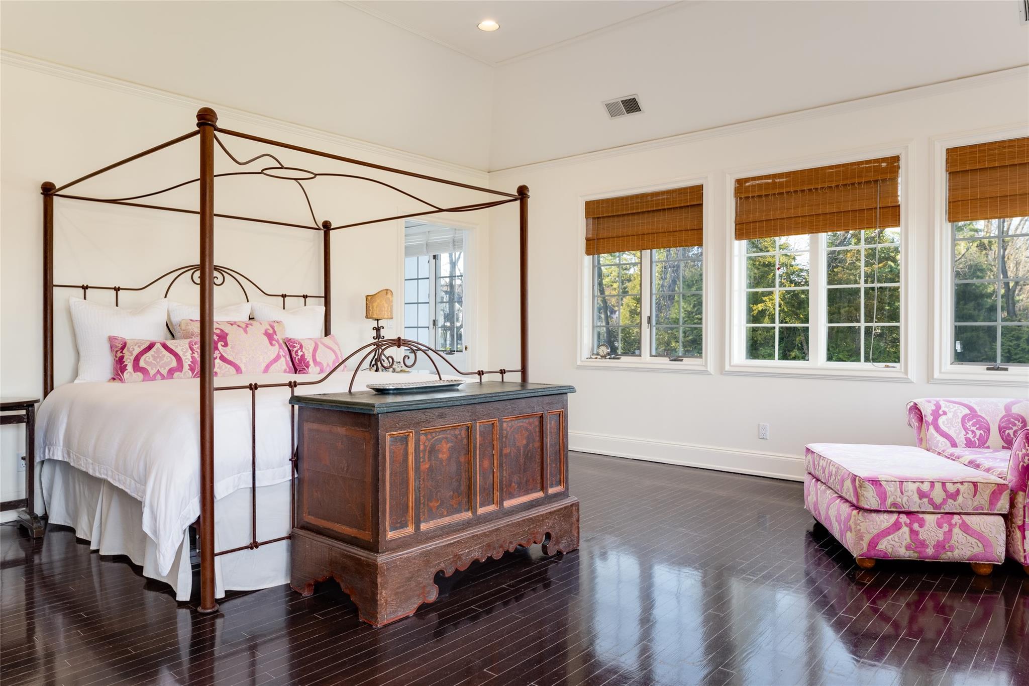 7 Coventry Court, Purchase, New York image 15