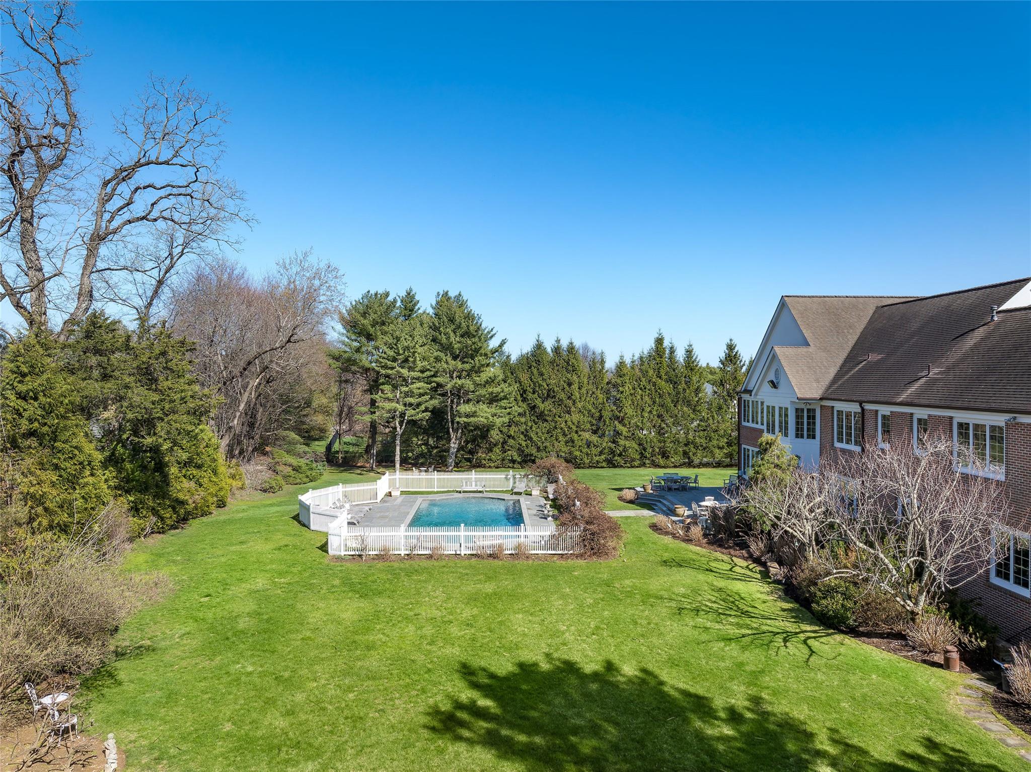 7 Coventry Court, Purchase, New York image 20